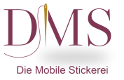 (c) Die-mobile-stickerei.de